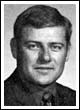 Allan Robertson
