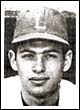 Jim Rodrigues