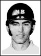 Tom Sallaway