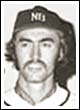 Tom Sallaway