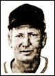 Rollie Secord