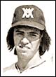 Vince Smith