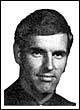 Robert Thompson