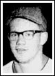 Bob Trembecky