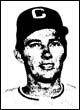 Dave Weaver