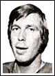 Barry Wilkins