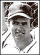 Bob Zarn