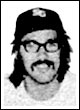 Steve Bent