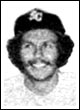 Terry Buck