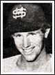 Steve Callahan