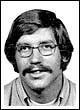 Fred Cardwell