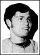 Marv Chamberlain