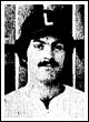 Wayne Commodore