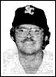 Dave Coombs