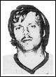 Dwayne Dekowny