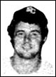 Brian Dickie