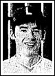 Larry Edwards