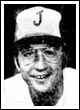 John Elick