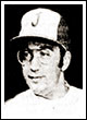 John Elick