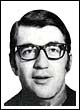John Elick
