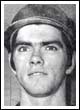 Gary Erfle