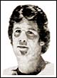 Bob Gassoff
