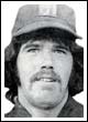 Doug Gillies