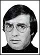 Bruce Gullett