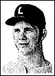 Howie Heggedal