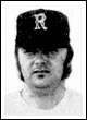 Fred Heward
