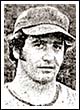 John Hogg