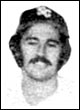 Brian Keegan