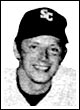 Bob Lewis