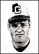 Gary Malmberg