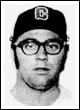 Zeke Markowsky