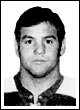 Bob Martin