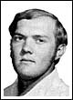 Wayne Martin
