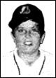 Kevin May