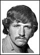 Hugh McIvor
