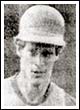 Wayne McKee