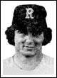 Stu McLellan