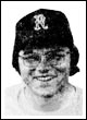 Gary McRadu