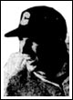 Dennis Migliazzo