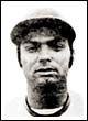 Larry Muratore