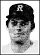 Larry Nakonechny