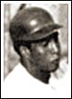 Willie Norwood