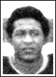 Joe Parks