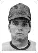 Bill Phillips