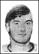 Pat Price