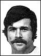Brian Revin